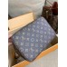 Louis Vuitton Neonoe MM Bag In Monogram Canvas M43430