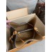 Louis Vuitton Neonoe MM Bag In Monogram Canvas M43430