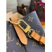 Louis Vuitton Neonoe MM Bag In Monogram Canvas M43430