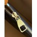 Louis Vuitton Neonoe MM Bag In Monogram Canvas M43430