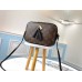 Louis Vuitton Saintonge Bag In Monogram Canvas M43555