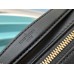 Louis Vuitton Saintonge Bag In Monogram Canvas M43555