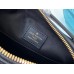 Louis Vuitton Saintonge Bag In Monogram Canvas M43555