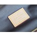 Louis Vuitton Bumbag Bag In Monogram Canvas M43644