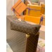 Louis Vuitton Graceful PM Bag In Monogram Canvas M43700