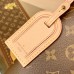 Louis Vuitton Graceful PM Bag In Monogram Canvas M43701