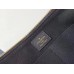 Louis Vuitton Surene MM Bag In Monogram Canvas M43772