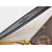 Louis Vuitton Surene MM Bag In Monogram Canvas M43773