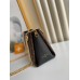 Louis Vuitton Surene BB Bag In Monogram Canvas M43775