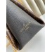 Louis Vuitton Surene BB Bag In Monogram Canvas M43775