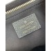 Louis Vuitton Surene BB Bag In Monogram Canvas M43775