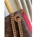 Louis Vuitton Surene BB Bag In Monogram Canvas M43776