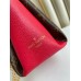 Louis Vuitton Surene BB Bag In Monogram Canvas M43776