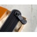 Louis Vuitton Zippy Wallet Vertical In Monogram Shadow Leather M81384