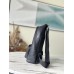 Louis Vuitton Racer Backpack In Monogram Shadow Leather M46109