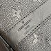 Louis Vuitton Keepall Bandouliere 45 Bag Monogram Empreinte M45532