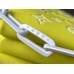 Louis Vuitton Coussin PM Bag In Monogram Lambskin M20843