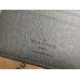 Louis Vuitton Multiple Wallet In Monogram Canvas M30843