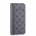 Louis Vuitton Zippy Wallet Vertical In Monogram Canvas M30841
