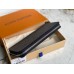 Louis Vuitton Zippy Wallet Vertical In Monogram Canvas M30841