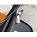 Louis Vuitton Zippy Wallet Vertical In Monogram Canvas M30841