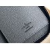 Louis Vuitton Zippy Wallet Vertical In Monogram Canvas M30841