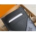 Louis Vuitton Coin Card Holder In Monogram Canvas M30839