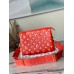 Louis Vuitton Coussin PM Bag In Monogram Lambskin M20761