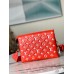 Louis Vuitton Coussin PM Bag In Monogram Lambskin M20761