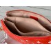 Louis Vuitton Coussin PM Bag In Monogram Lambskin M20761