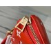Louis Vuitton Coussin PM Bag In Monogram Lambskin M20761