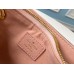 Louis Vuitton Surene BB Bag In Monogram Canvas M43777