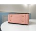 Louis Vuitton Surene BB Bag In Monogram Canvas M43777