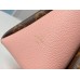 Louis Vuitton Surene BB Bag In Monogram Canvas M43777