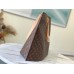 Louis Vuitton ALL-IN GM Bag In Monogram Canvas M43893