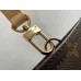 Louis Vuitton ALL-IN GM Bag In Monogram Canvas M43893
