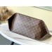 Louis Vuitton ALL-IN GM Bag In Monogram Canvas M43893