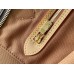 Louis Vuitton ALL-IN GM Bag In Monogram Canvas M43893