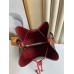 Louis Vuitton Neonoe MM Bag In Monogram Canvas M44021