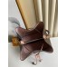 Louis Vuitton Neonoe MM Bag In Monogram Canvas M44022