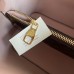 Louis Vuitton Neonoe MM Bag In Monogram Canvas M44022