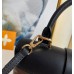 Louis Vuitton Locky BB Bag In Monogram Canvas M44141