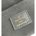 Louis Vuitton Locky BB Bag In Monogram Canvas M44141