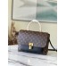 Louis Vuitton Marignan Bag In Monogram Canvas M44259