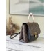 Louis Vuitton Marignan Bag In Monogram Canvas M44259
