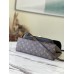 Louis Vuitton Marignan Bag In Monogram Canvas M44259