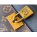 Louis Vuitton Marignan Bag In Monogram Canvas M44259