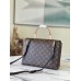Louis Vuitton Marignan Bag In Monogram Canvas M44259