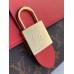 Louis Vuitton Locky BB Bag In Monogram Canvas M44322