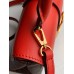 Louis Vuitton Locky BB Bag In Monogram Canvas M44322